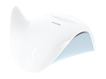 D-Link Wi-Fi 7 BE3600 Mesh Ruuter