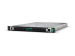HPE ProLiant DL365 Gen11 960GB