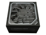 LC Power Super Silent Modular Series LC6750M V3.1 750Watt toiteallikas