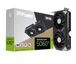 ZOTAC GeForce RTX 5060 Ti Twin Edge 8GB GDDR7 RAM