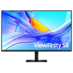 Samsung ViewFinity S8 S80UD 37'' 4K (3840 x 2160) HDMI DisplayPort USB-C monitor 60Hz