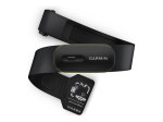 Garmin Heart Rate Sensor jalgrattakompuuter nutikell must