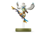 Nintendo amiibo Tulin sinine hall valge kollane