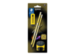STAEDTLER Norix 181 pliiats
