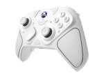 Turtle Beach Victrix Pro BFG Reloaded Controller Valge