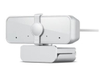 Lenovo 310 1920 x 1080 Webcam