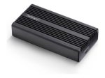 StarTech.com Storage Cabinet