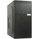 Inter-Tech IT-6516 Ripple Tower Micro ATX must