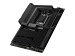 NZXT N7 B850 ATX Korpus AM5 AMD B850 jaoks