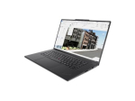 Lenovo ThinkPad P1 Gen 8 21Q8 16-tolline t&ouml;&ouml;jaam, 1920 x 1200 (WUXGA), 255H, 32GB, 1TB, NVIDIA RTX PRO 1000 Blackwell / Intel Arc 140T, Windows 11...