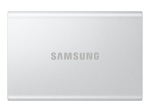 Samsung MU-PD4T0G/WW SSD 4TB USB 3.2 Gen 2