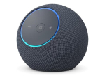 Amazon Echo Dot Max Nutik&otilde;lar Graphite
