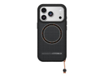 OtterBox Sole Series Kaitekohus pol&uuml;karbonaadist (PC) nailonist termoplastse elastmeerist (TPE) Apple iPhone 17 Pro
