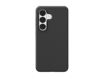 Belkin SheerForce Protect Series Kaitekohus Samsung Galaxy S26