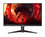 Acer TFT monitorid