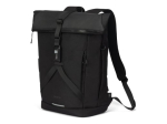 DICOTA Commuter Notebook Backpack 16 300D Recycled Polyester Black