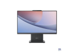 Lenovo IdeaCentre AIO 24ILL11 F0JY AIO Core Ultra 5 226V 16GB 1TB Intel Arc Graphics Windows 11 Home