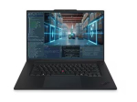 Lenovo ThinkPad T1g Gen 9 21UG 16 366H 1TB with NVIDIA GeForce RTX 5070 / Intel Graphics, Windows 11 Pro