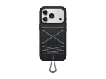 OtterBox Sole Series Kaitsekate Apple iPhone 17 Pro