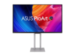 ASUS ProArt PA27UCDMR 27" 3840 x 2160 (4K) Thunderbolt 4 HDMI DisplayPort 240Hz