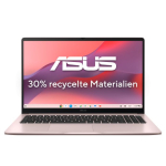 ASUS Chromebook CM1505CM4A-S70032 15.6" Full HD (1920 x 1080) Kompanio 540 8GB 128GB ARM Mali-G57 MC2 ChromeOS