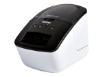 Brother QL-700 Direct Thermal Printer