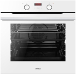 Amica ED3765171W t&uuml;&uuml;pi sisseehitatud ahi