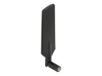 DeLOCK 15.616cm antenn must