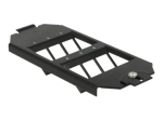 Delock Keystone paigutuskomplekt