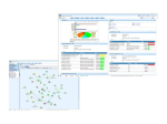 HPE Intelligent Management Center Basic WLAN Manageri v&otilde;rgutarkvara
