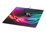 ASUS ROG STRIX EDGE hiirevaip