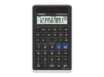 Casio fx-82SOLAR Teaduslik kalkulaator