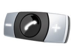 THB Bury CC 9048 Bluetooth k&auml;te vabaks auto komplekt