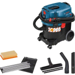 Bosch GAS 35 L SFC+ professional vacuum cleaner 35L 1200W