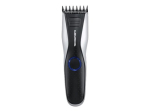 Grundig H&otilde;bedasilm Trimmer MC 6840