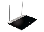 ViewSonic VX2458-C-MHD 24 1920 x 1080 (Full HD) DVI HDMI DisplayPort 144Hz