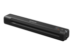 Epson WorkForce ES-50 Scanner with Paper Feeder