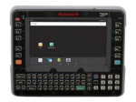 Honeywell Thor VM1A 8 1280 x 768 4GB 32GB Android 8.0 (Oreo) tablet