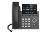 Grandstream GRP2612 VoIP telefon