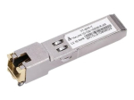 Extralink SFP (mini-GBIC) Transceiver Moodul