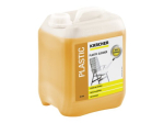 K&auml;rcher RM 625 puhastusmasin 5L