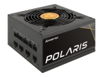 Chieftec Polaris Series 750W Toiteallikas 750Watt
