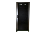 ExtraLink 32U 600x800 riiulisse monteeritav sorteerija