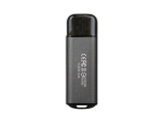 Transcend JetFlash 920 128GB USB 3.2 Gen 1 Flash Drive hall