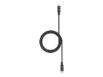 mophie USB Type-C kaabel 1.5m must