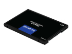 GOODRAM SSD CX400 1TB 2.5'' SATA