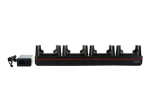 Honeywell Laadimisseistand