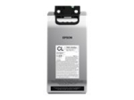 Epson UltraChrome printeri puhastusvedelik C13T45X100