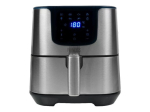 Princess Deluxe 182060 &Otilde;hufritter 1700W Roostevaba Teras