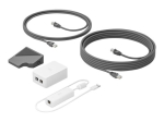 Logitech Cat5e Kit